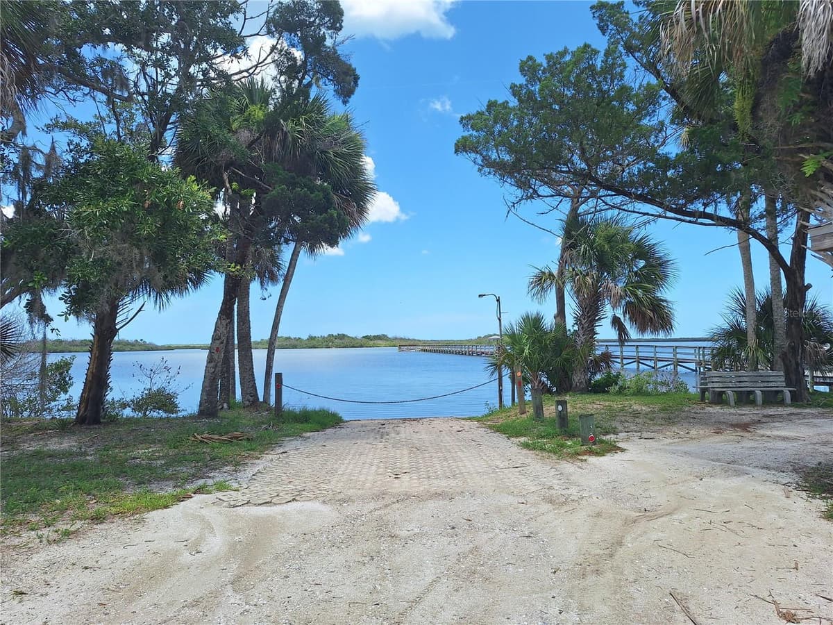 301 WATER LANDING DRIVE — photo 34 of 45