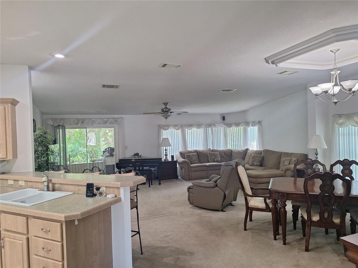 301 WATER LANDING DRIVE — photo 12 of 45