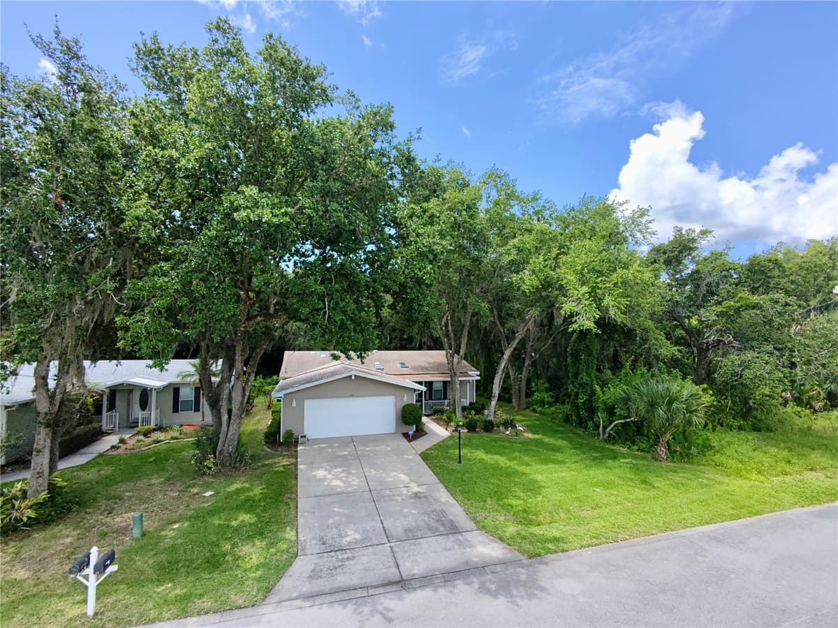 301 WATER LANDING DRIVE — photo 3 of 45