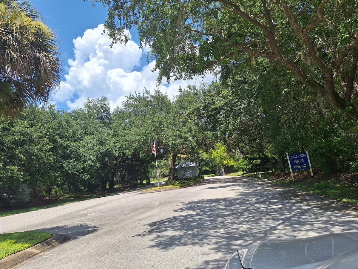 301 WATER LANDING DRIVE — photo 42 of 45