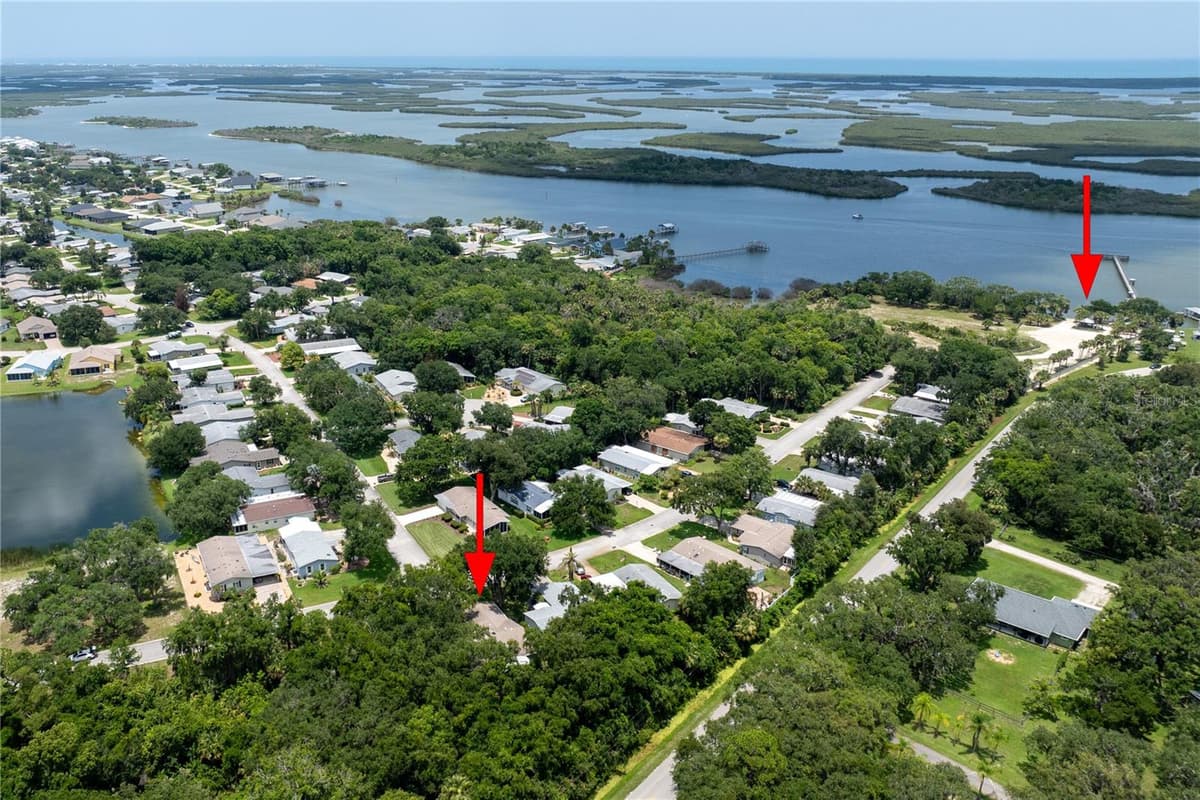 301 WATER LANDING DRIVE — photo 4 of 45
