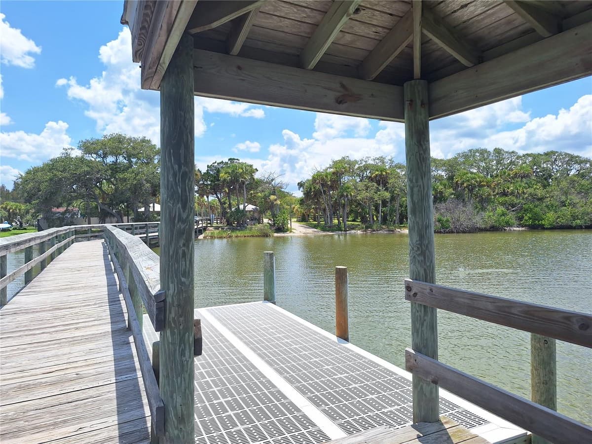301 WATER LANDING DRIVE — photo 36 of 45