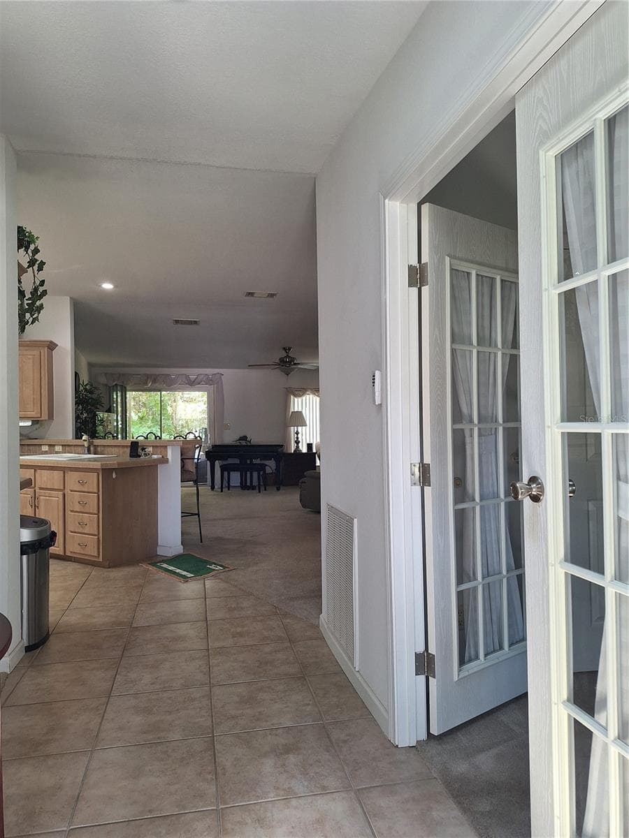 301 WATER LANDING DRIVE — photo 10 of 45