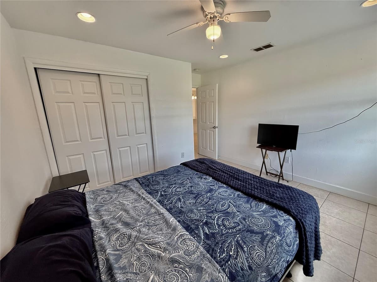 9605 EASTFIELD ROAD — photo 17 of 28