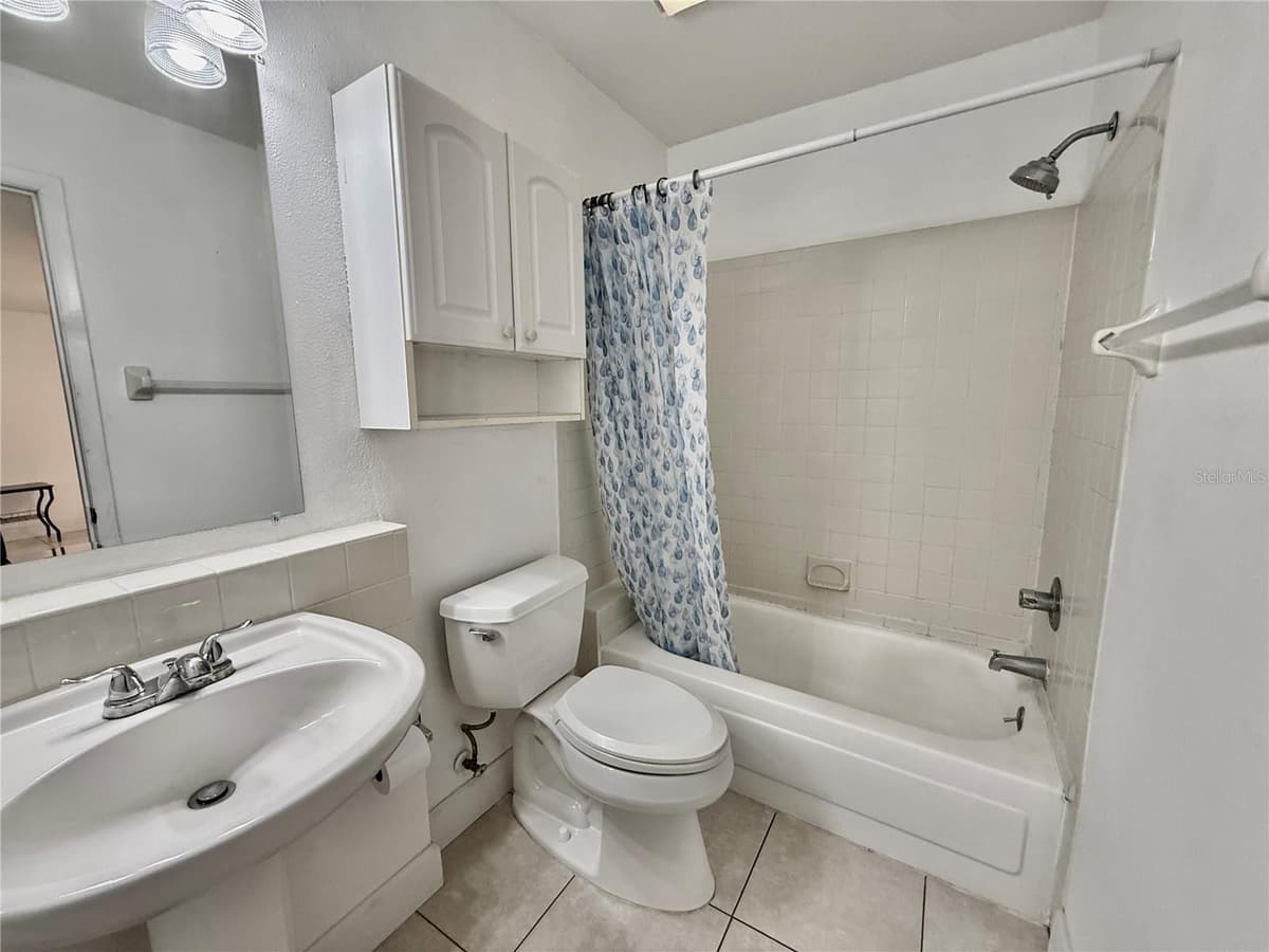 9605 EASTFIELD ROAD — photo 19 of 28