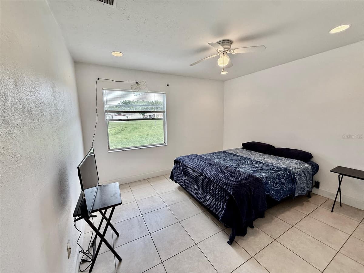 9605 EASTFIELD ROAD — photo 16 of 28