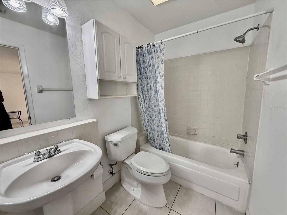 9605 EASTFIELD ROAD — photo 18 of 28