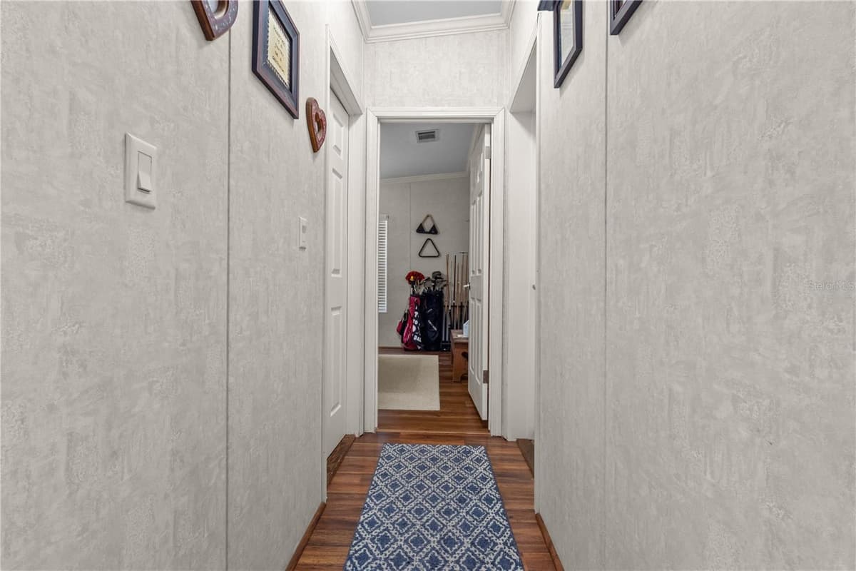6679 27TH PLACE — photo 18 of 55