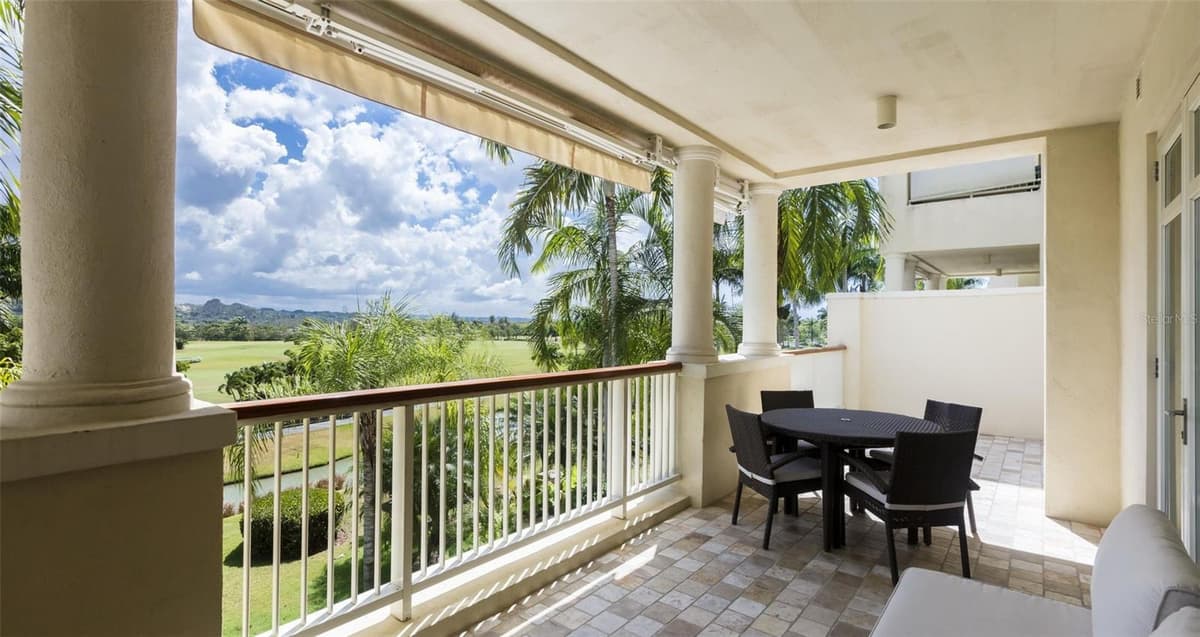 500 PLANTATION DR. — photo 13 of 14