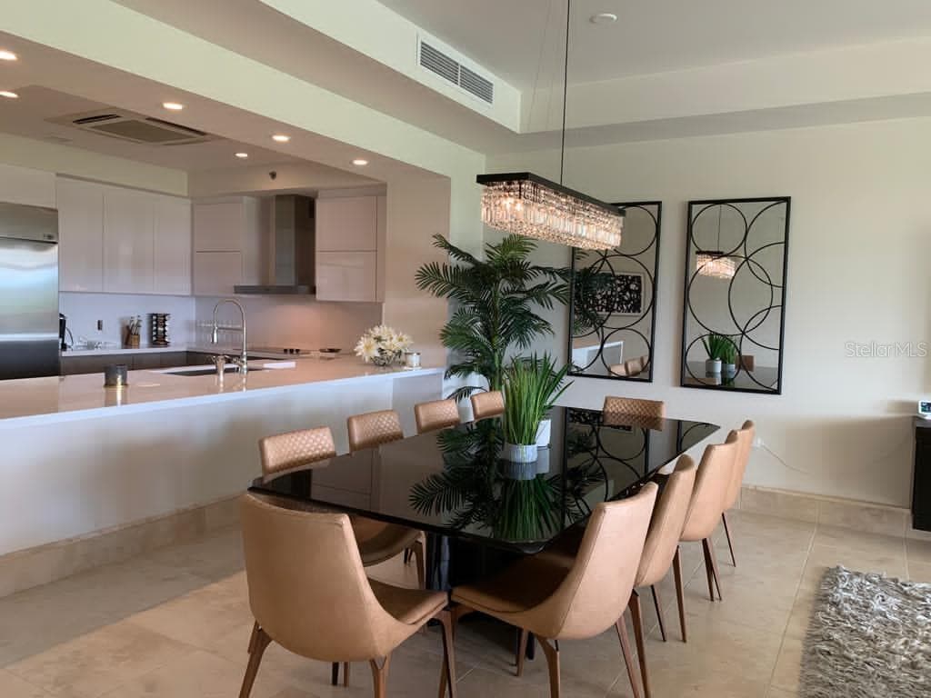 500 PLANTATION DR. — photo 14 of 14
