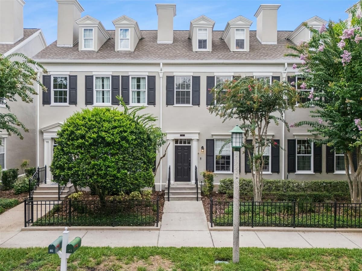 641 MULBERRY AVENUE — photo 1 of 69