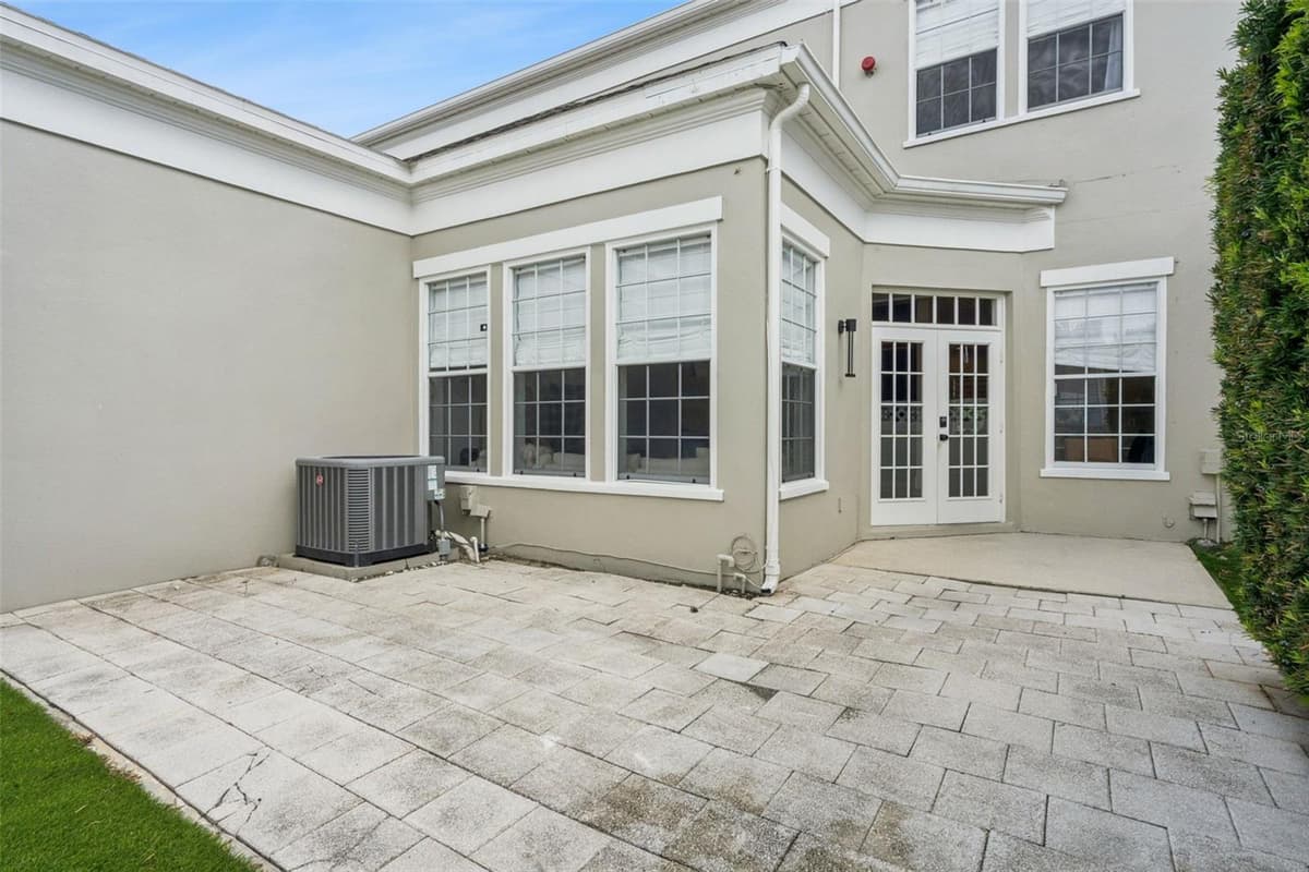 641 MULBERRY AVENUE — photo 47 of 69