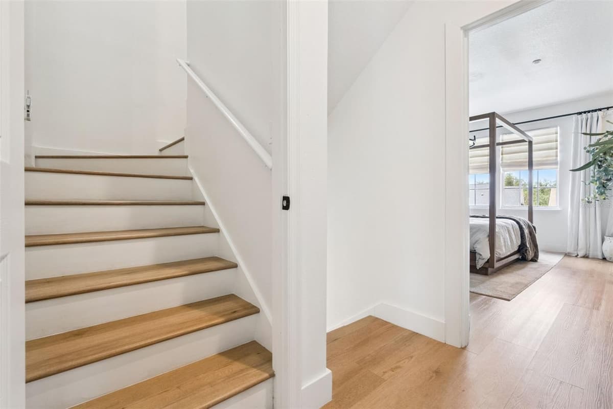 641 MULBERRY AVENUE — photo 27 of 69