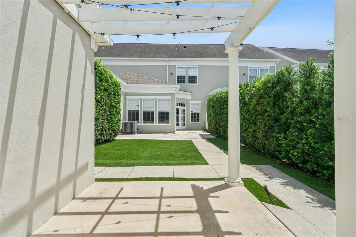 641 MULBERRY AVENUE — photo 48 of 69