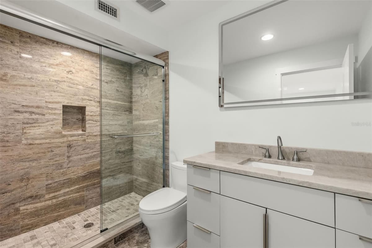 4598 CLEARWATER HARBOR DRIVE — photo 34 of 43