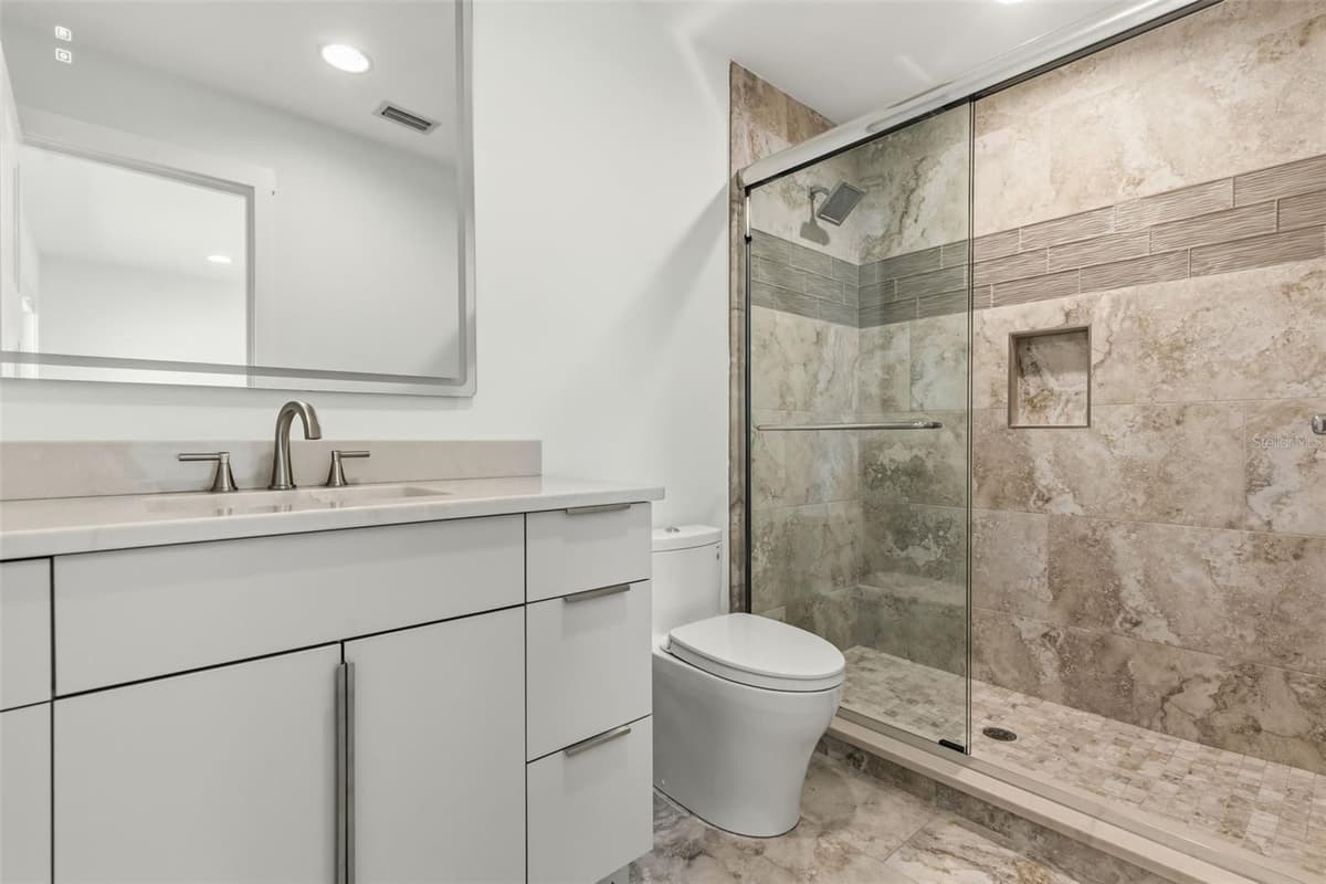4598 CLEARWATER HARBOR DRIVE — photo 36 of 43