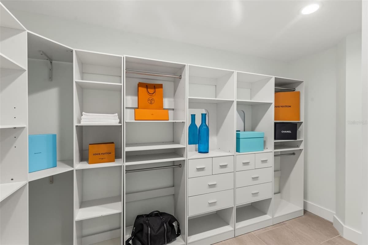4598 CLEARWATER HARBOR DRIVE — photo 30 of 43