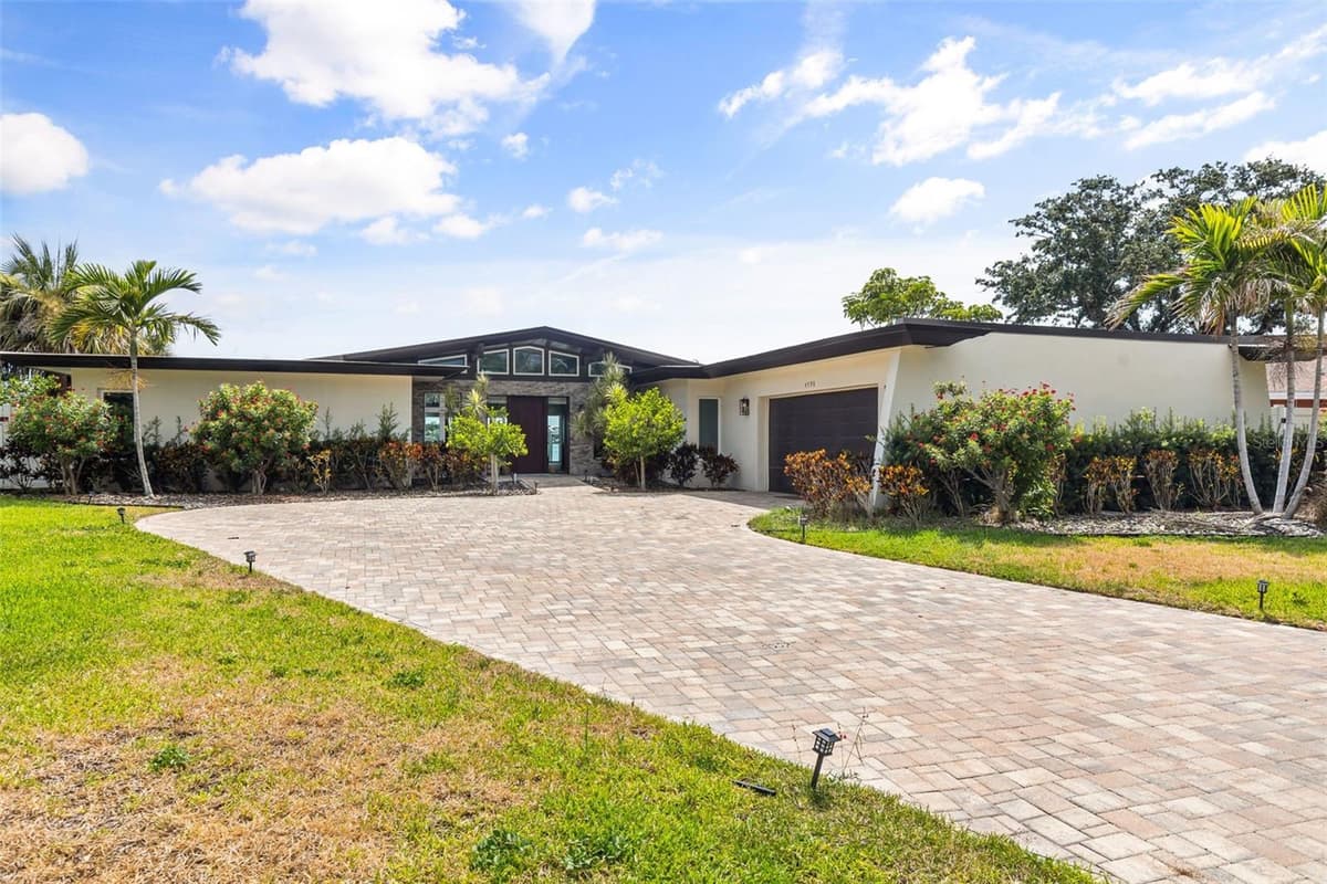 4598 CLEARWATER HARBOR DRIVE — photo 43 of 43