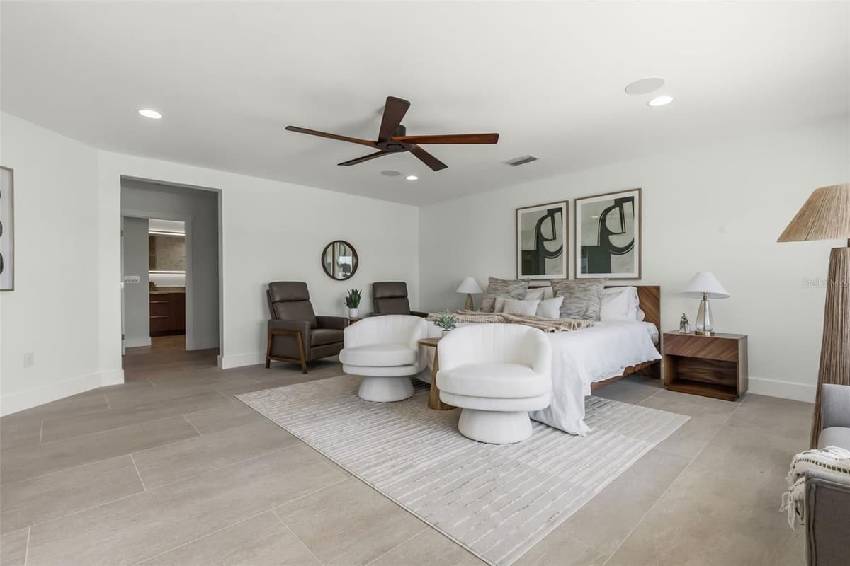 4598 CLEARWATER HARBOR DRIVE — photo 23 of 43