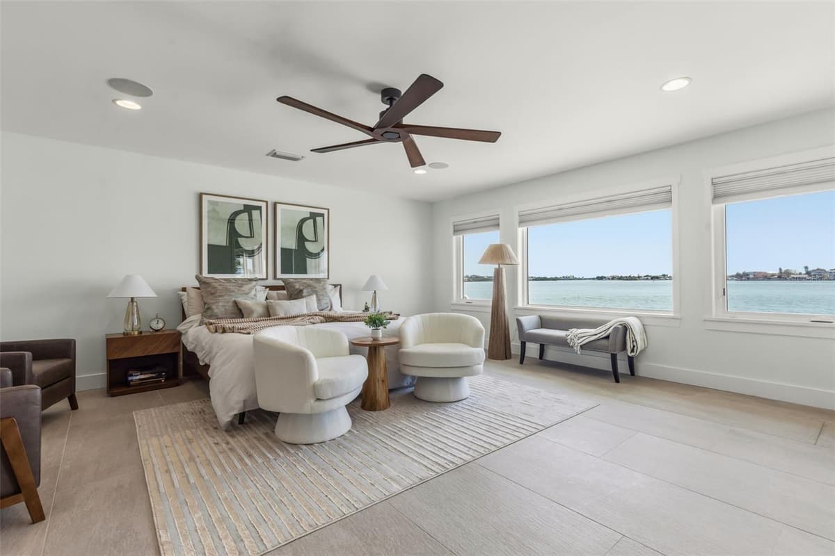 4598 CLEARWATER HARBOR DRIVE — photo 19 of 43