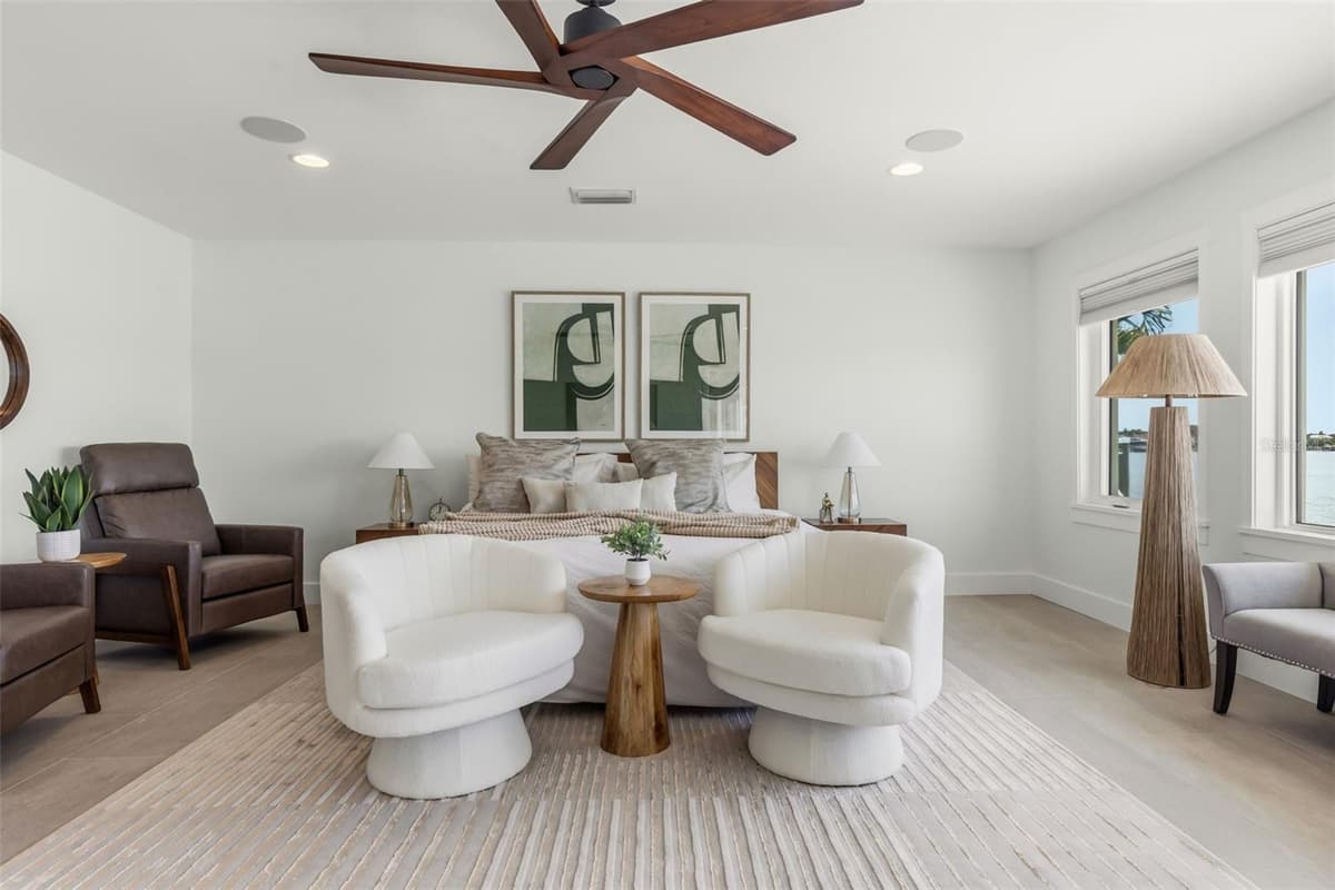 4598 CLEARWATER HARBOR DRIVE — photo 20 of 43