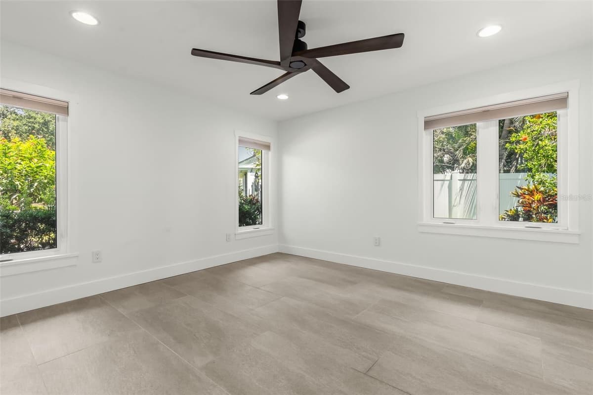 4598 CLEARWATER HARBOR DRIVE — photo 32 of 43