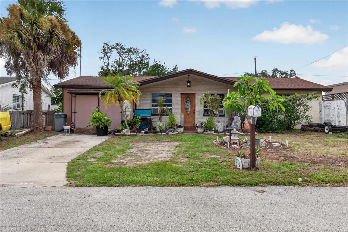 4448 TERRY LOOP — photo 1 of 54