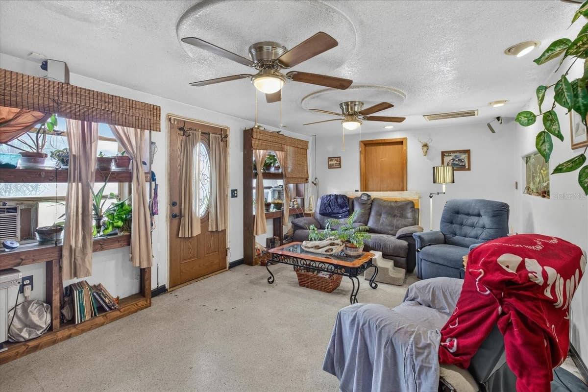 4448 TERRY LOOP — photo 17 of 54