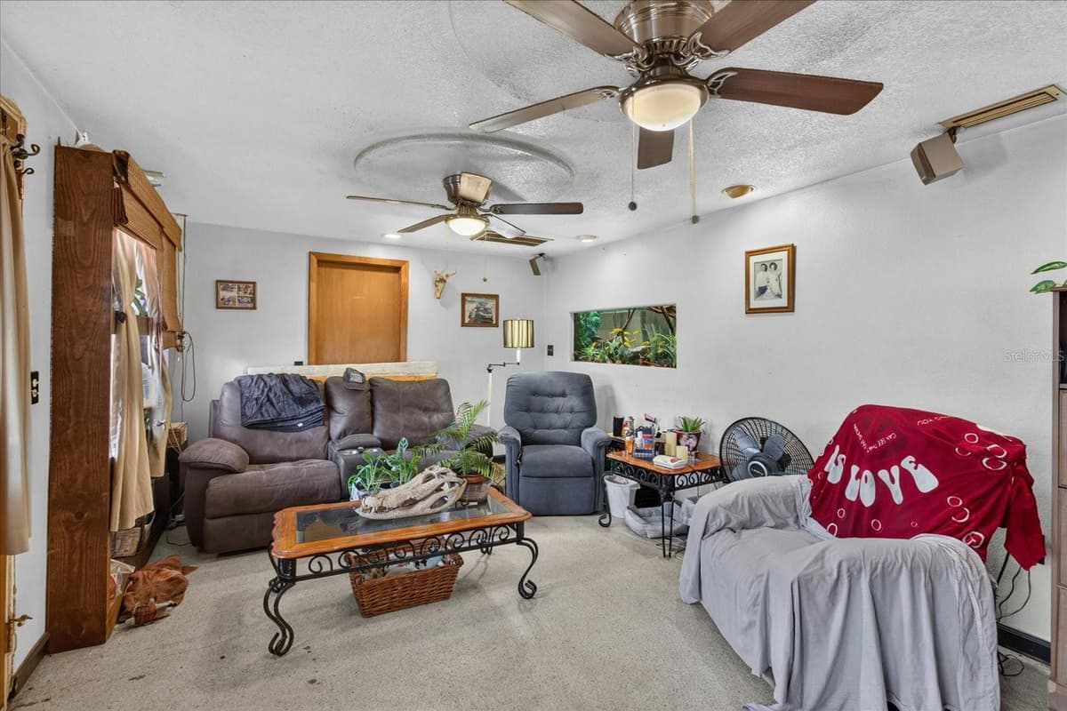 4448 TERRY LOOP — photo 15 of 54