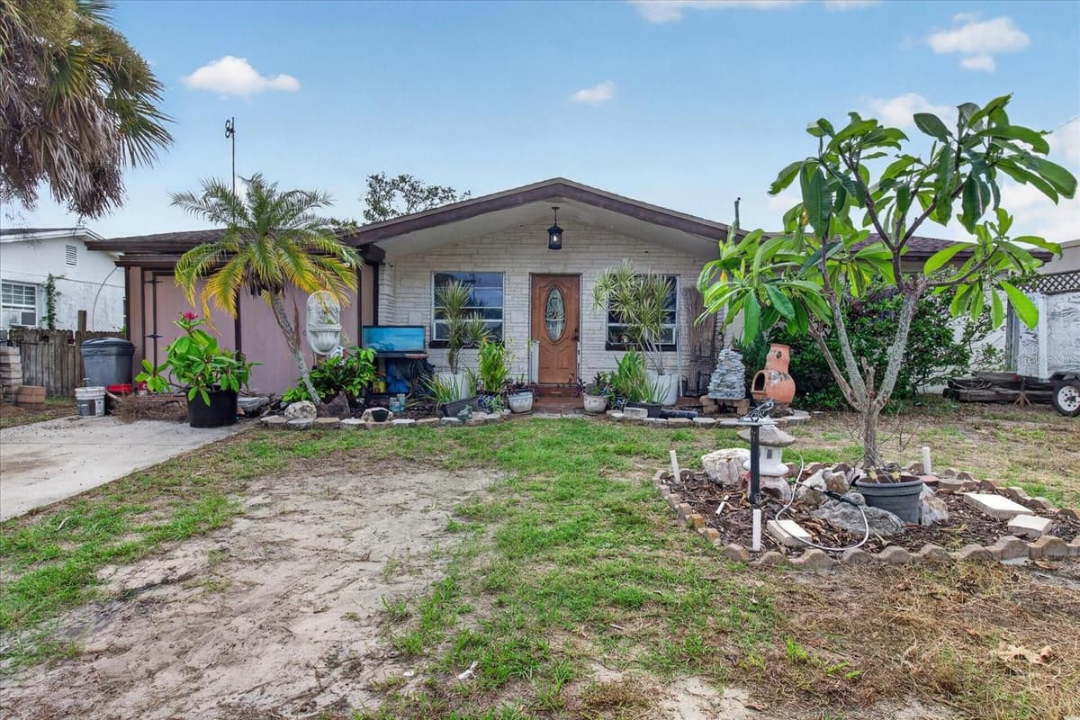 4448 TERRY LOOP — photo 12 of 54
