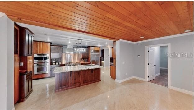 20 OAKDALE STREET — photo 15 of 30