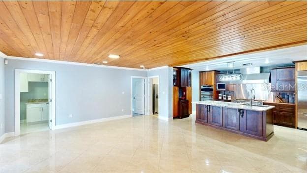 20 OAKDALE STREET — photo 16 of 30