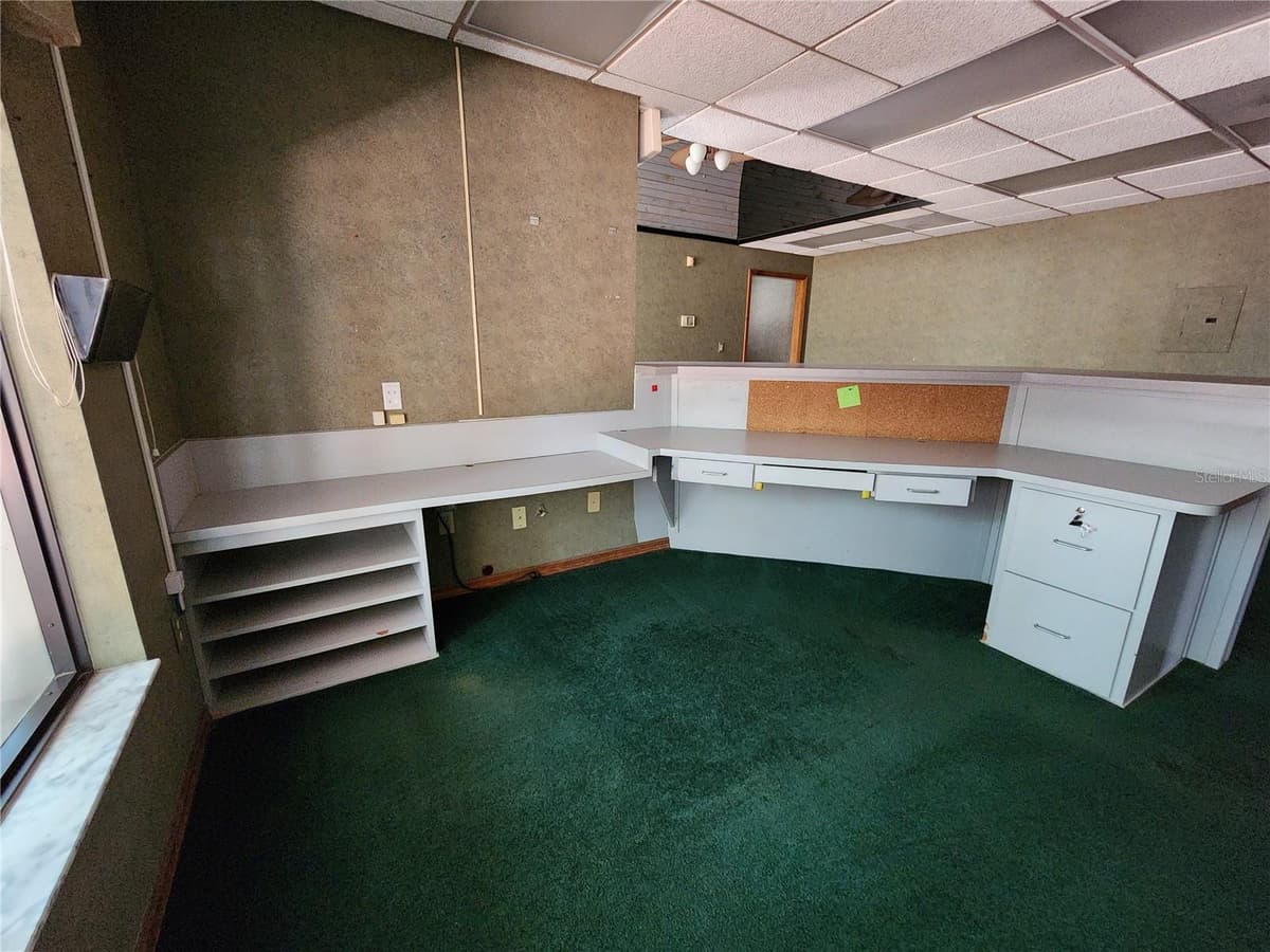5327 COMMERCIAL WAY — photo 6 of 6