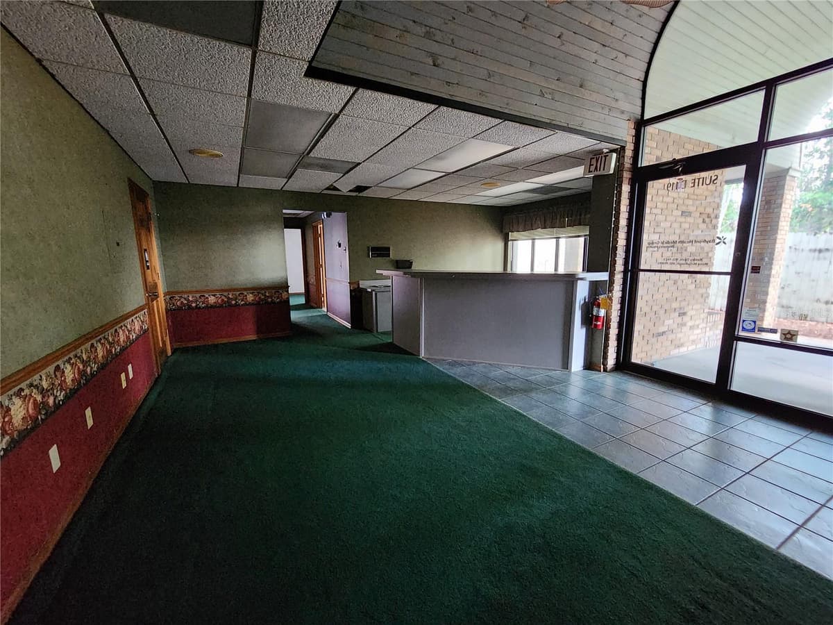 5327 COMMERCIAL WAY — photo 3 of 6