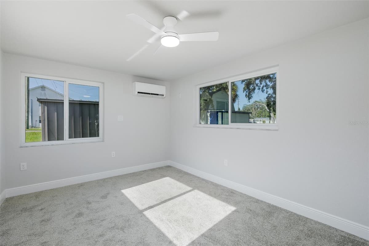 5840 VIRGINIA AVENUE — photo 18 of 28