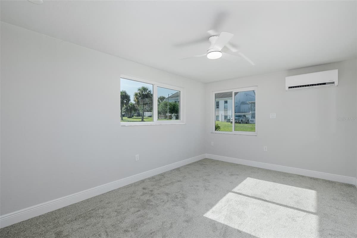 5840 VIRGINIA AVENUE — photo 17 of 28