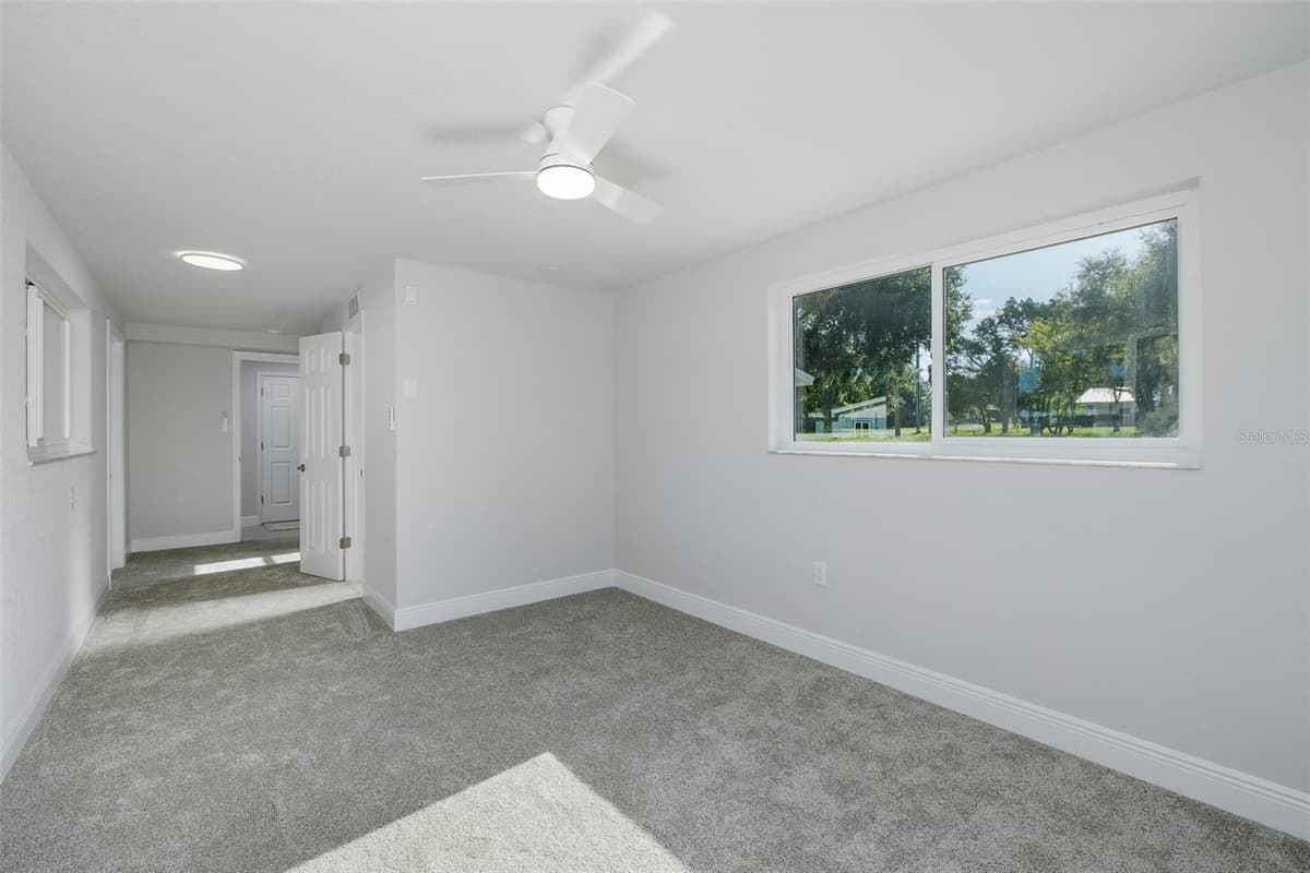 5840 VIRGINIA AVENUE — photo 19 of 28