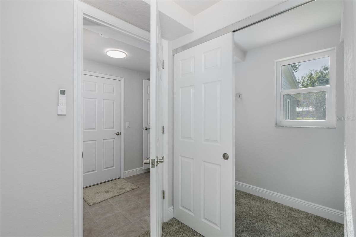 5840 VIRGINIA AVENUE — photo 16 of 28