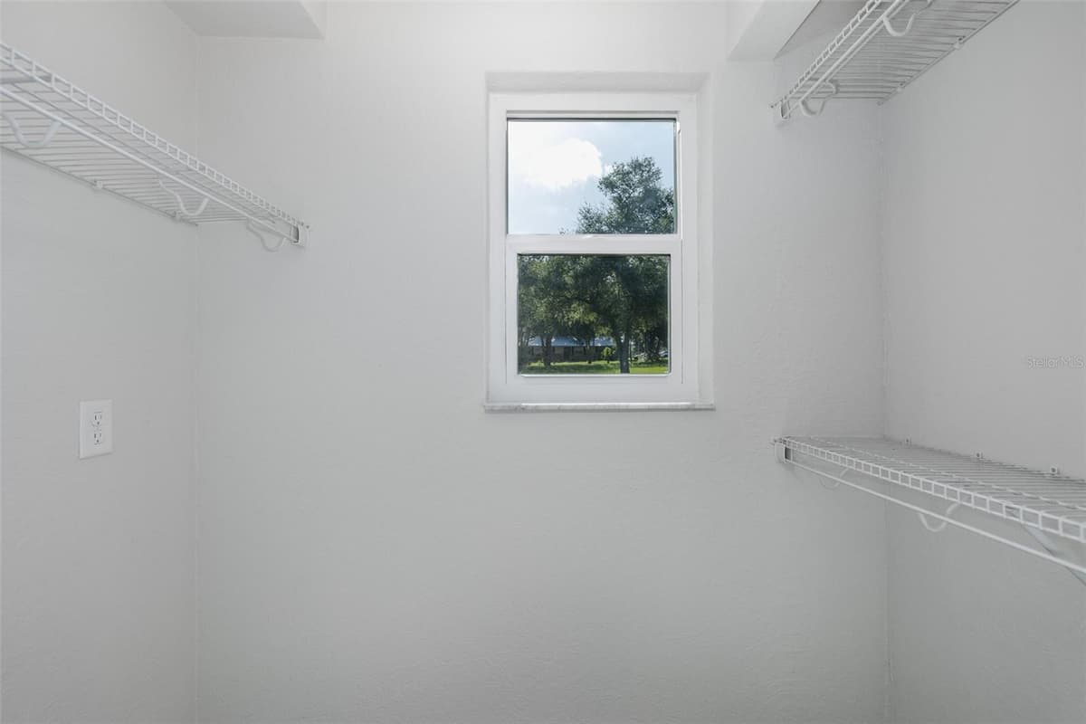 5840 VIRGINIA AVENUE — photo 15 of 28