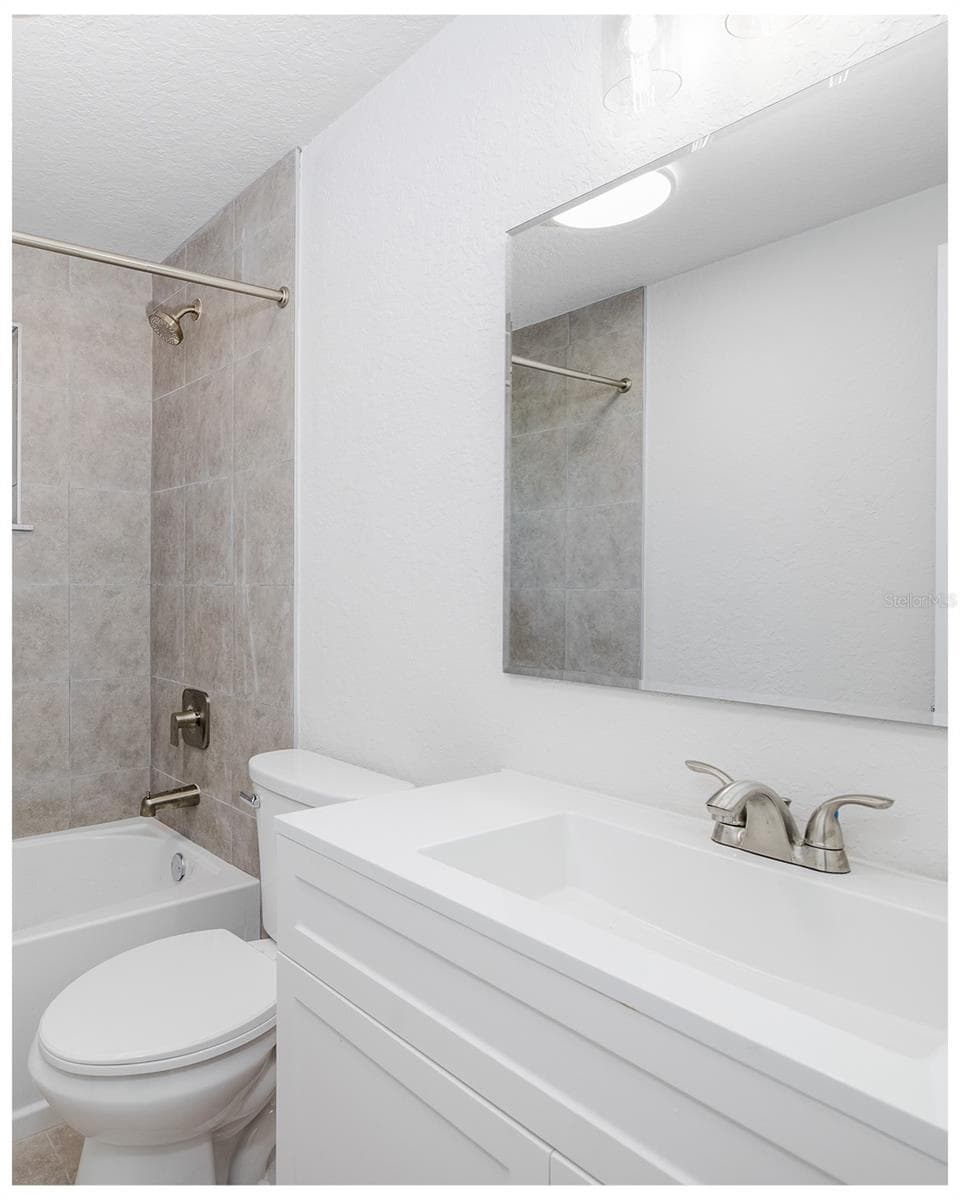 5840 VIRGINIA AVENUE — photo 21 of 28