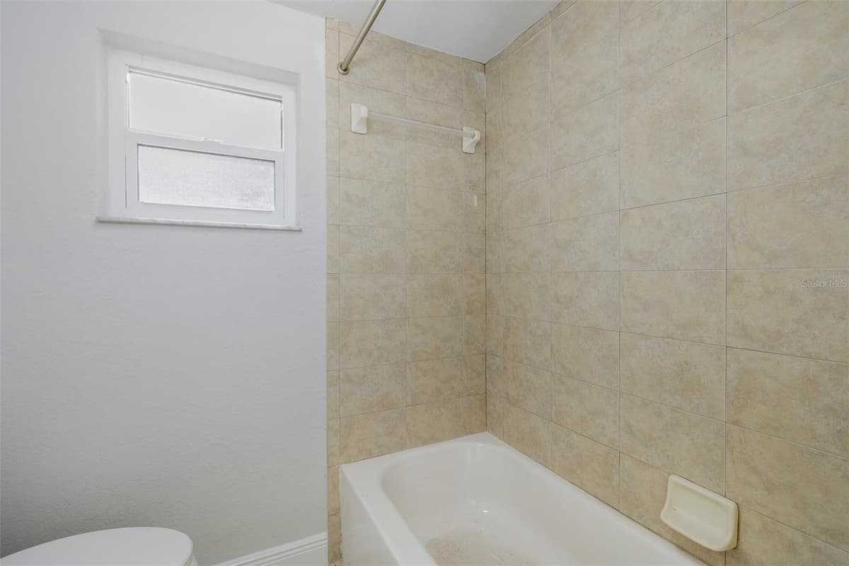 5840 VIRGINIA AVENUE — photo 14 of 28