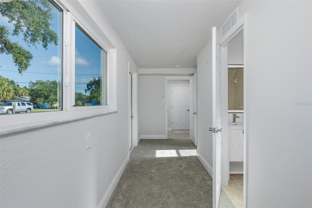 5840 VIRGINIA AVENUE — photo 20 of 28