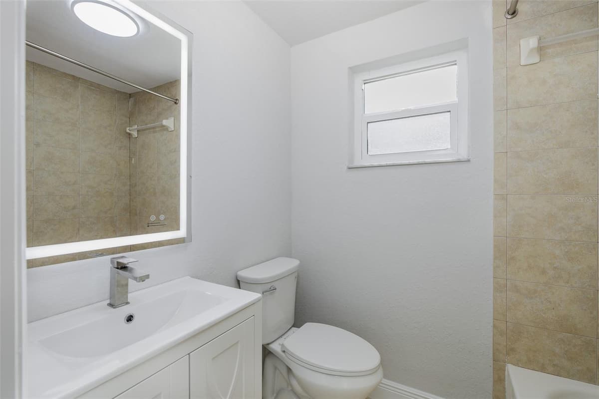 5840 VIRGINIA AVENUE — photo 13 of 28