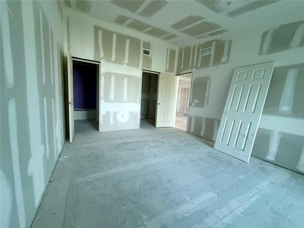 6800 PLACIDA ROAD — photo 18 of 24
