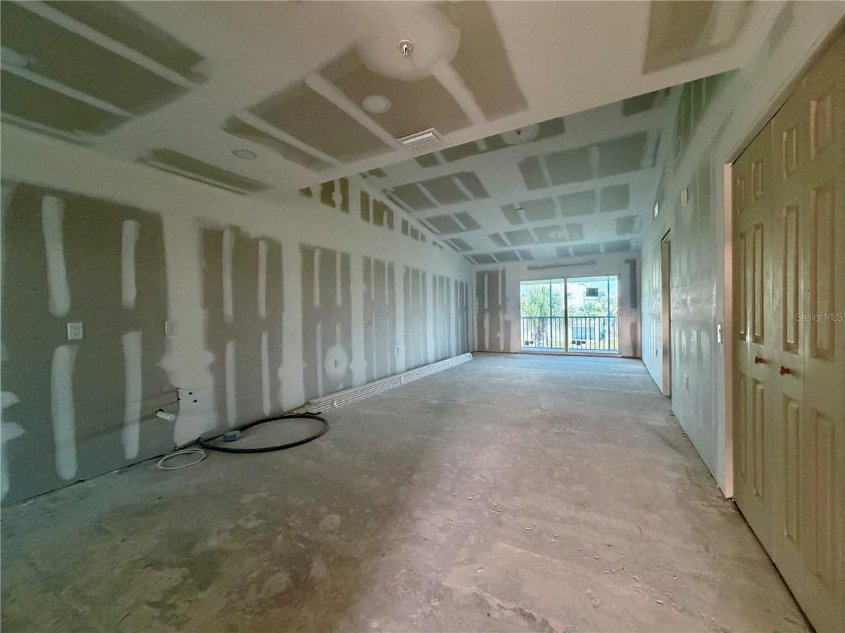 6800 PLACIDA ROAD — photo 3 of 24