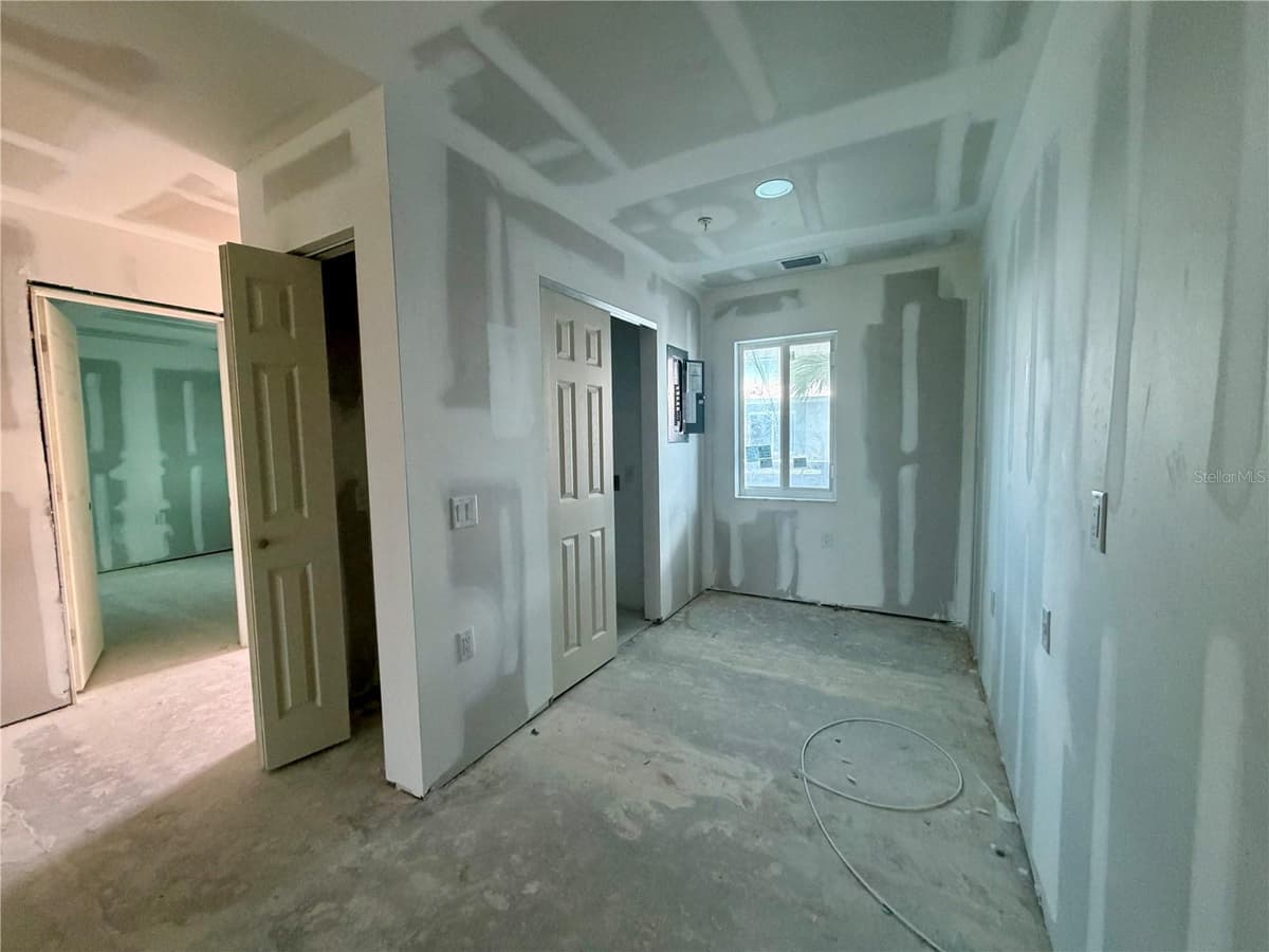 6800 PLACIDA ROAD — photo 15 of 24