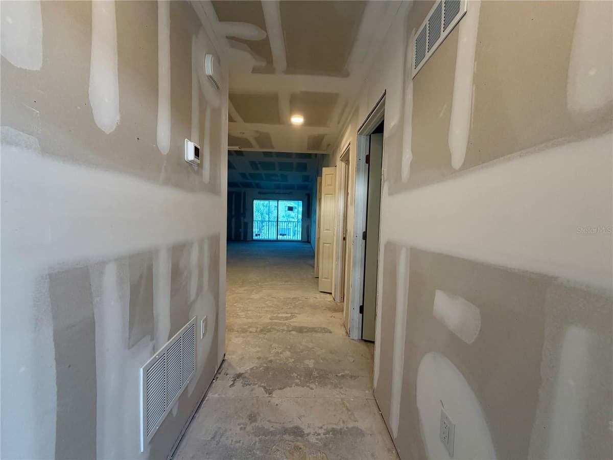 6800 PLACIDA ROAD — photo 14 of 24