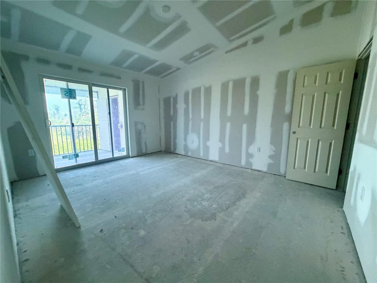 6800 PLACIDA ROAD — photo 17 of 24