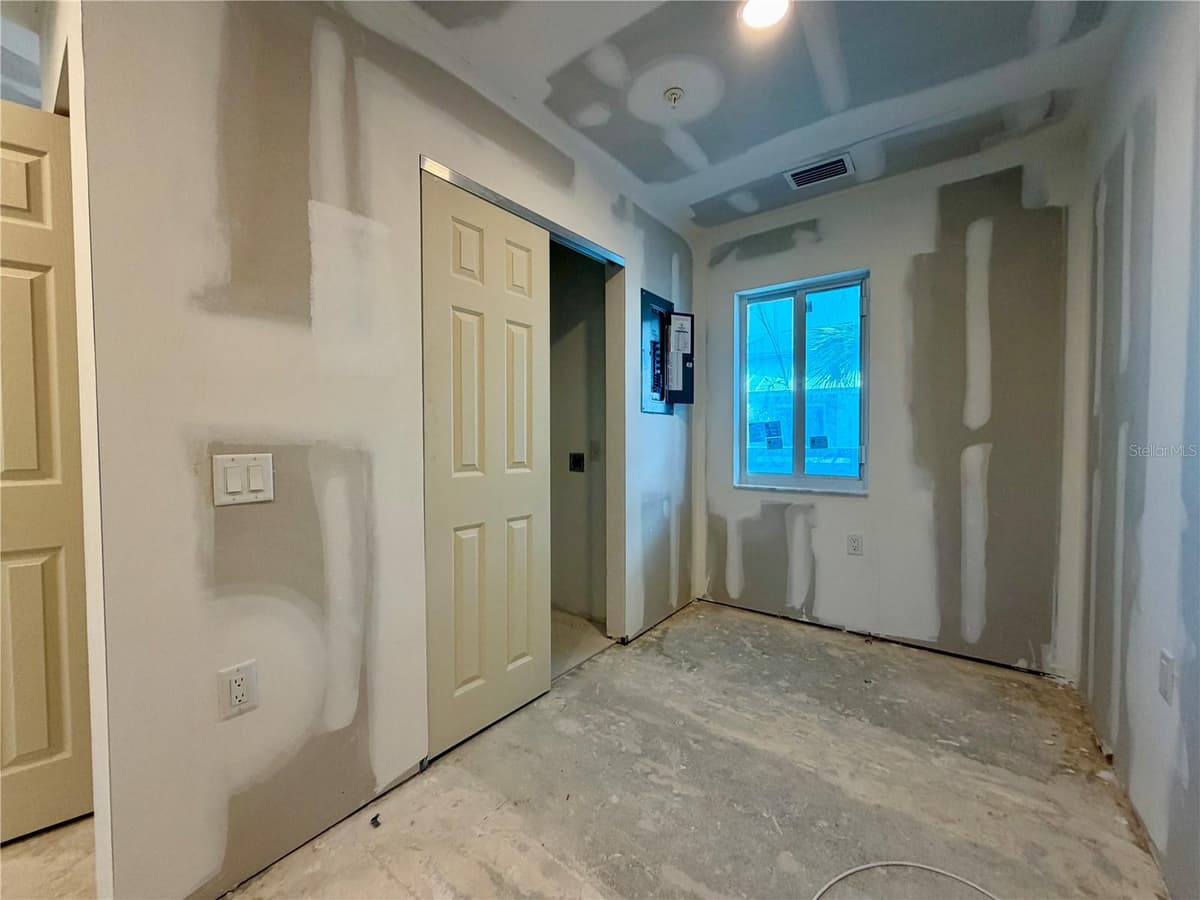 6800 PLACIDA ROAD — photo 8 of 24