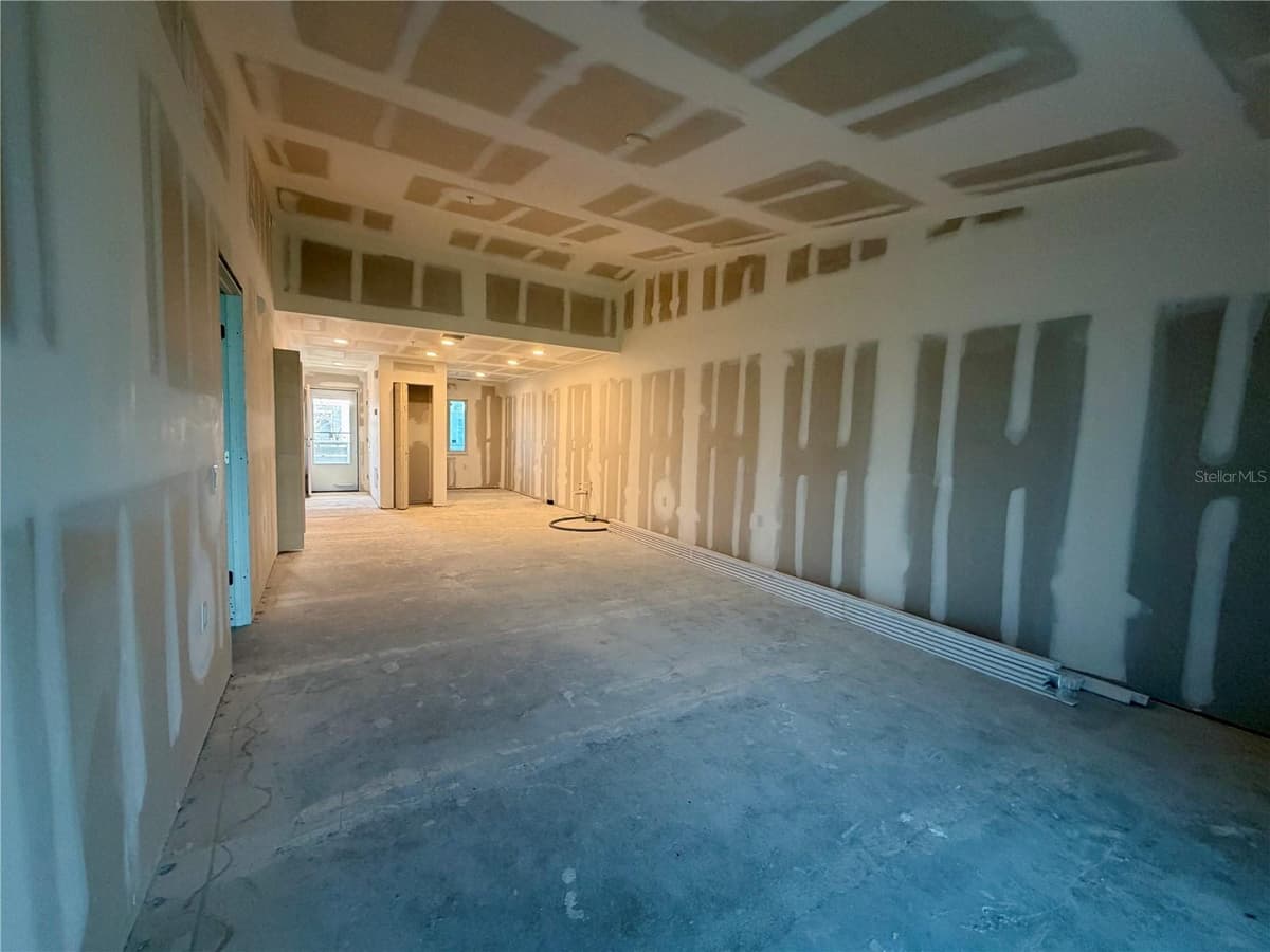6800 PLACIDA ROAD — photo 4 of 24